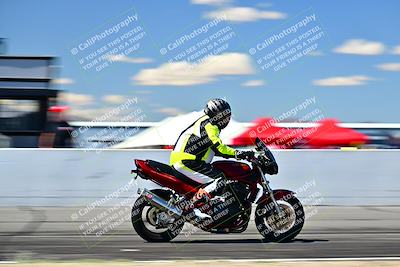 media/Mar-25-2024-Moto Forza (Mon) [[8d4319bd68]]/4-Novice Group/Session 4 Front Straight Speed Pans/